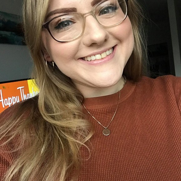 haleypooler